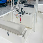 2025 Boston Whaler