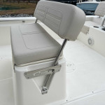 2025 Boston Whaler