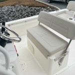 2025 Boston Whaler