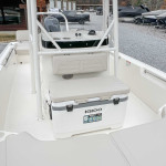 2025 Boston Whaler