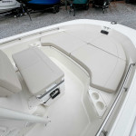 2025 Boston Whaler