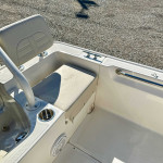 2025 Boston Whaler