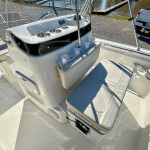 2025 Boston Whaler
