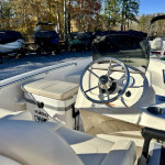 2025 Boston Whaler