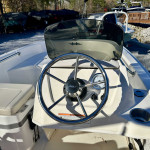 2025 Boston Whaler