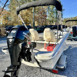 2025 Boston Whaler