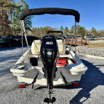 2025 Boston Whaler