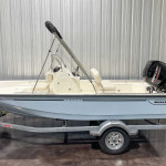 2026 Boston Whaler