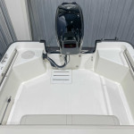 2026 Boston Whaler