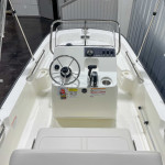 2026 Boston Whaler