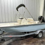 2026 Boston Whaler