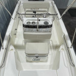 2026 Boston Whaler