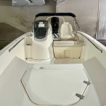 2025 Boston Whaler