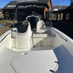 2025 Boston Whaler