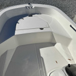 2025 Boston Whaler