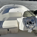2025 Boston Whaler
