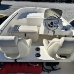 2025 Boston Whaler
