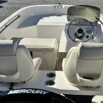 2025 Boston Whaler