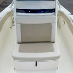 2025 Boston Whaler