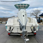2025 Boston Whaler