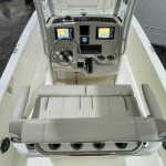 2025 Boston Whaler