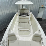 2025 Boston Whaler