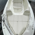 2025 Boston Whaler