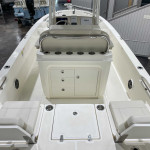 2025 Boston Whaler