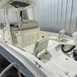 2025 Boston Whaler