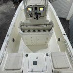 2025 Boston Whaler