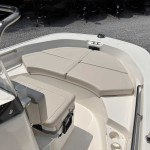 2025 Boston Whaler