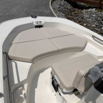2025 Boston Whaler