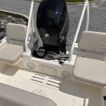 2025 Boston Whaler