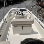 2025 Boston Whaler