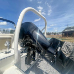 2025 Boston Whaler