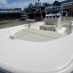 2025 Boston Whaler