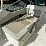 2025 Boston Whaler