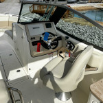 2025 Boston Whaler