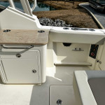 2025 Boston Whaler