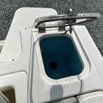 2025 Boston Whaler