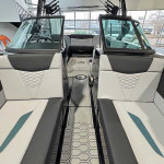 2026 Mastercraft