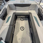 2026 Mastercraft