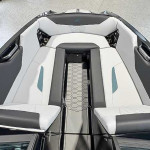 2026 Mastercraft