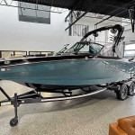 2026 Mastercraft