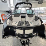 2026 Mastercraft