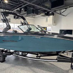 2026 Mastercraft