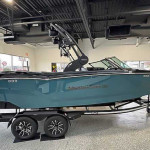 2026 Mastercraft