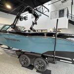 2026 Mastercraft