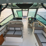2026 Boston Whaler