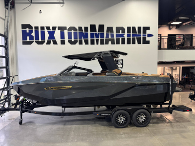 2026 Nautique Super Air Nautique G23